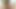 Interracial lesbian threesome - Luna Corazon, Tiffany Tatum,