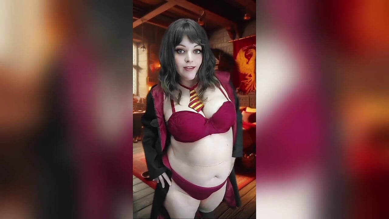 成長する呪文