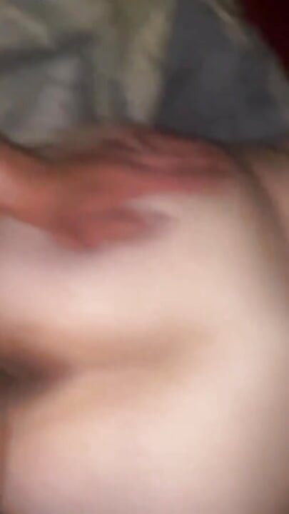 Doggystyle Bbw wife homemade