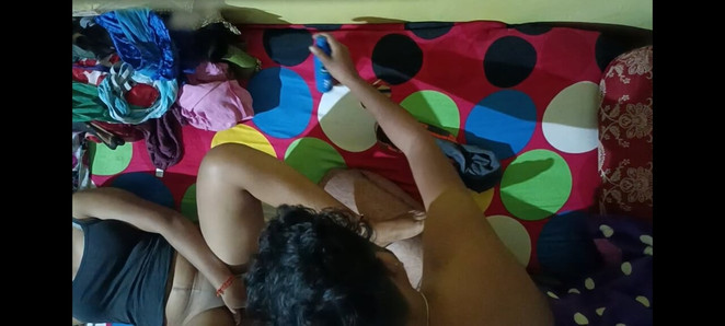 Pregled videozapisa