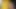 Üvey kız futbol oynamaya gitmeden önce sulu amına ve büyük göğüslerine mastürbasyon yaparak orgazm olana kadar ısınıyor