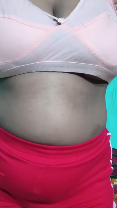 Romantic Moments Together Bangla Talk and close video | Clip 1