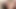 大きな胸の美女が大きなチンコをしゃぶった後、激しいセックスを楽しむ