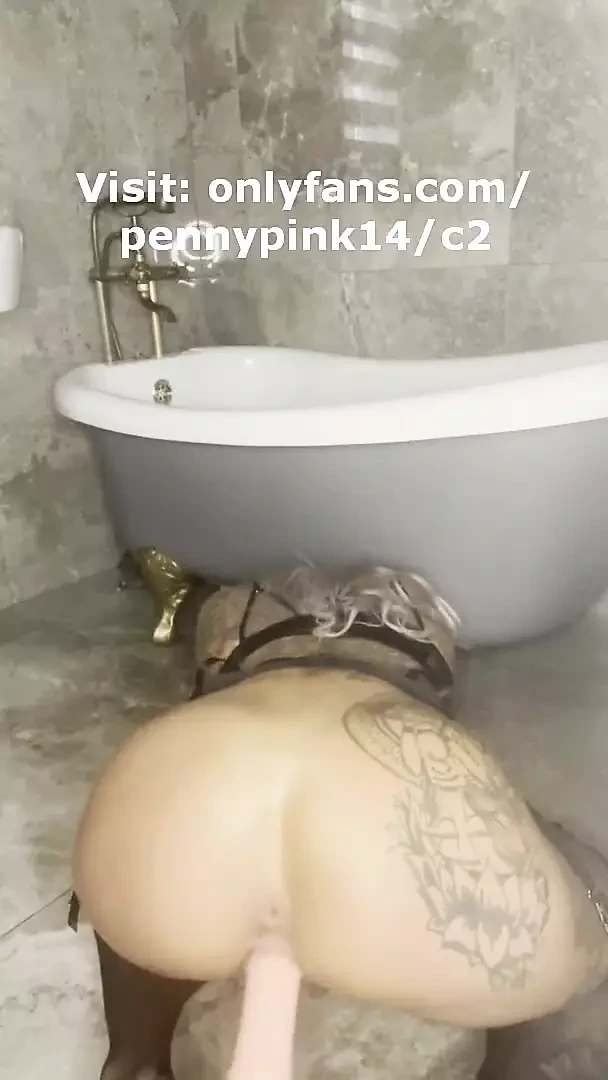 Onlyfans-Leaked