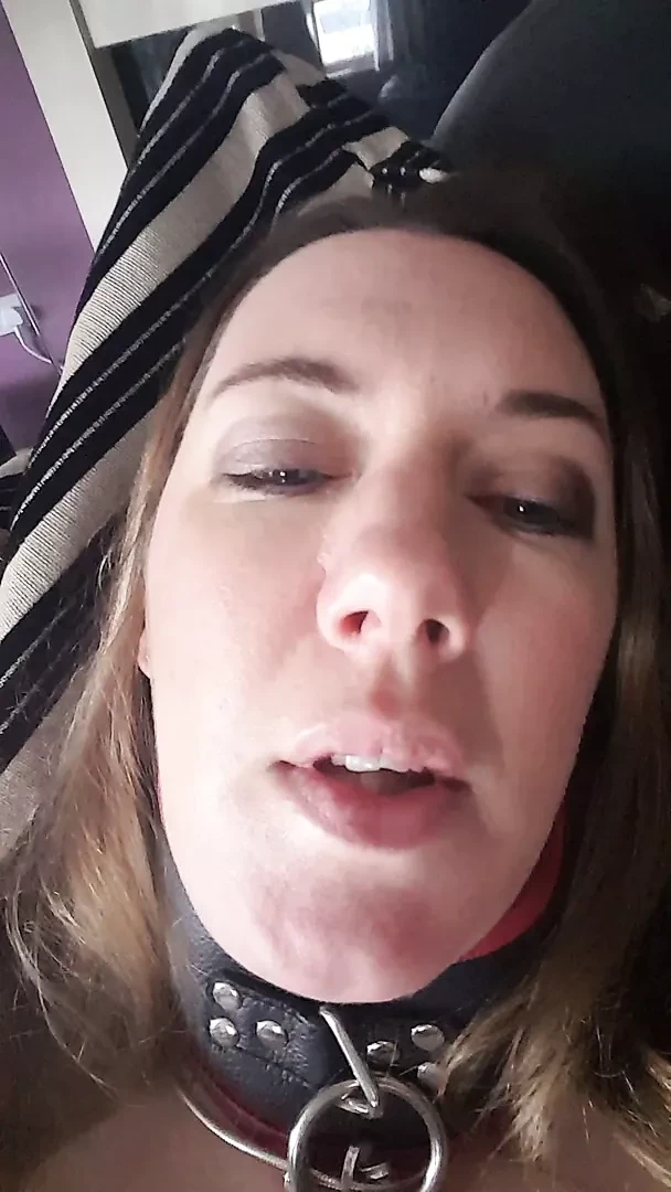 Fuckmeat Orgasms