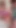 Ariel Dixon ve Chloe Rose ve Lily Flower ve Violet Starr
