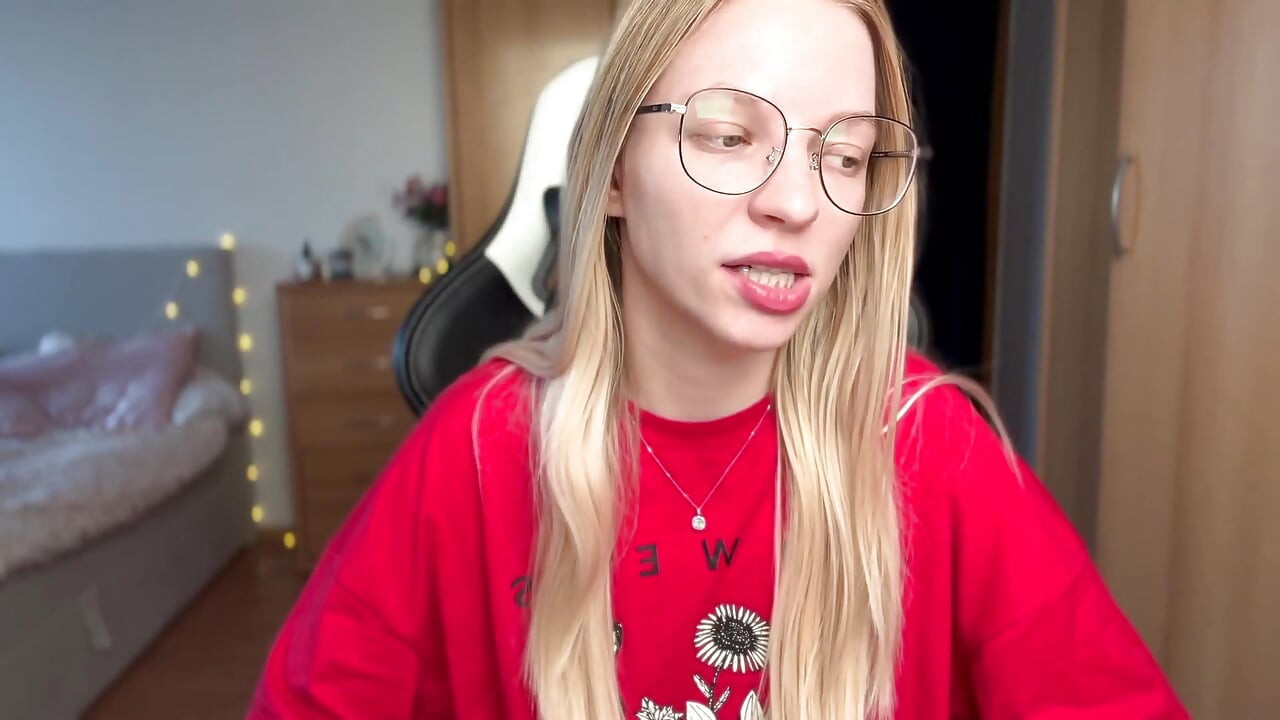 How to Manipulate Him to Send You Cash Findom