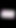 Trailer camgirl fetisch füße heiße masturbation. Foreversweetx