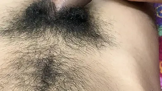 Every Sigh From His Lips and Every Movement of His Body Made Him Heartbreak