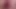 Seksi latina jessi gri aşağı şeritler ve orgazm için bir lanet makine ve vibratör kullanır
