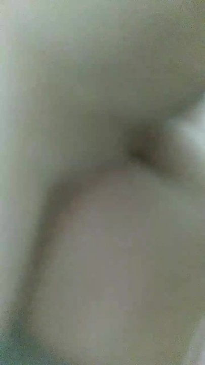 Threesome, amateur