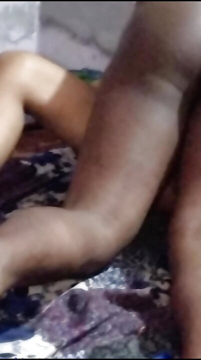 German Mommy Dirty Threesome Fuck by husband and boyfriend Huge Cock bbc and Deepthroat