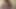 Latina 18yo Marilyn Mansion roughened up with cock