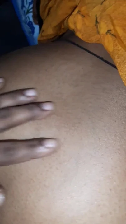Momento emocionante de "Sexo con esposa"