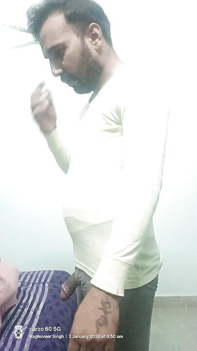 get sucked penis and sucking with neighbour