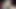 cuminmouth-1