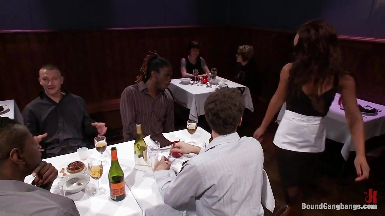 O cliente está sempre certo