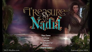 Season one episode one of the realistic game