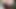 My Cock Sissy Slut Whore Pussy by Dickpanter