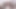 見知らぬ人、夫を裏切るのを手伝って