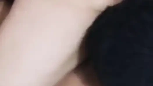 Pornopaar arabisches mädchen MILF dicker arsch
