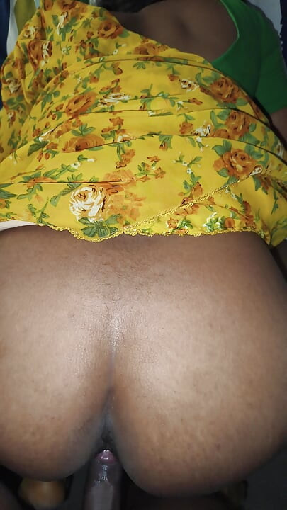 India telugu esposa inesperada estilo perrito videos