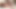 Very cute and upbeat Japanese babe seduced to suck a cock