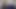 隣人に写真を撮ってもらったら、結局お尻を強く撮ってしまいました