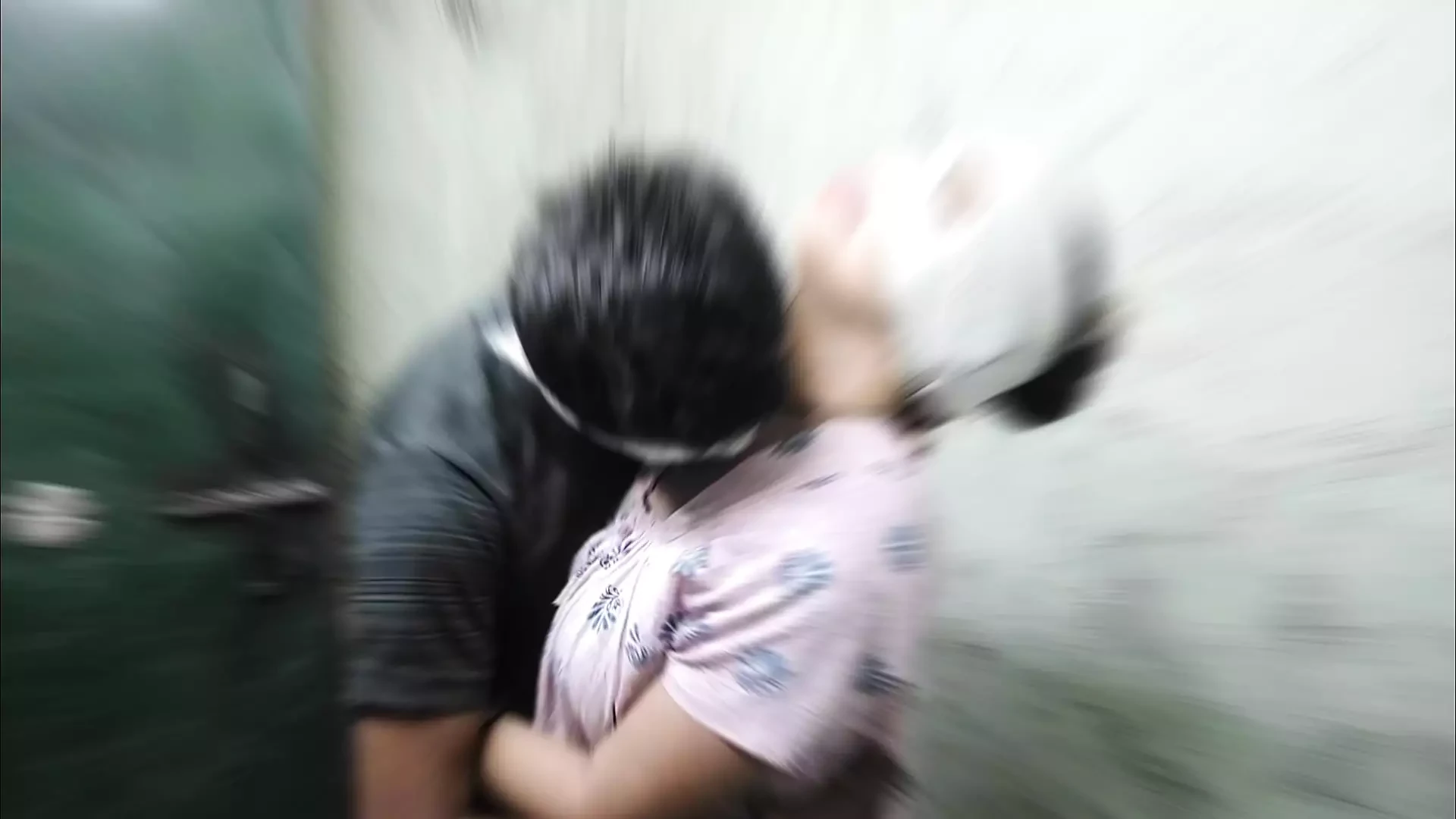 Khusus orang dewasa, video rekaman seks istri india ngentot sama suaminya – rekaman seks