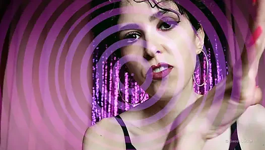 Obsessed with Rebecca Diamante's ass