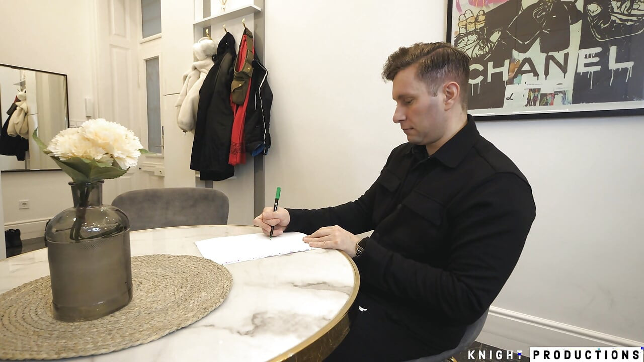 Vera Jarw natalina esguichando foda anjo