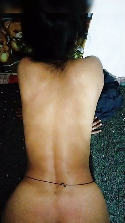 Indiancă desi bhabhi sexy cu sex dur de mult timp, sex dur de mult timp, videoclipuri sexy de mult timp