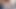 Sizin için yeni bir video yaptım çocuklar