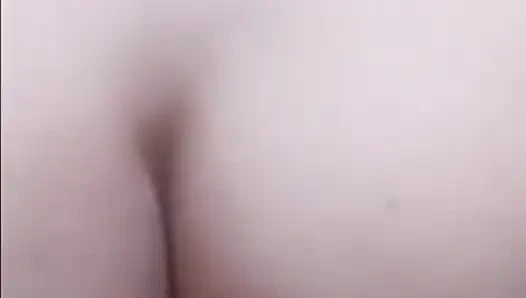 Tuan Tanah Kaya Di Kantor