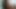 Beauty ebony Vivica Johnson gets huge facial cumshot
