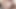 Almanya nasıl sikişiyor: 2 Alman orta yaşlı seksi kadın