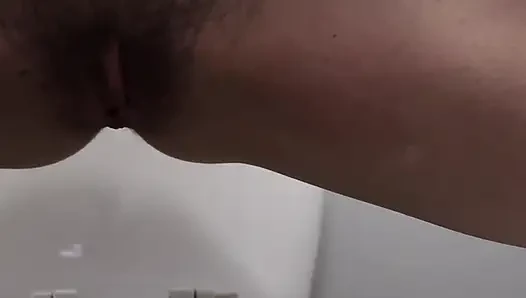 Close up Pussy Peeing Compilation