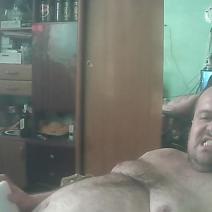 Дръпване