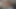Karımla zengin ev yapımı orgazm Meksikalı çiftin ev yapımı videosuyla bitiyor