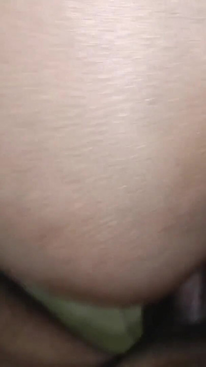 Η καμπύλη Desi Bhabhi συναντά τον Devar στο μπάνιο - Σκληρό ταμπού σεξ παιχνίδι ρόλων με δυνατά βογκητά" | Κλιπ 1