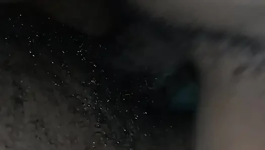 Südafrikanisches mädchen von klempner gefickt