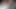 Ex-ehefrau peggt ihren ehemann mit einem strapon, er macht es sehr hart, man kann einen großen cumshot sehen