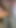 Hintli desi güzel kız arkadaş sıkı amcık hintçe ses seks mms, 18+ desi kız arkadaş erkek arkadaş seks insta mms xxxx | Klip 1