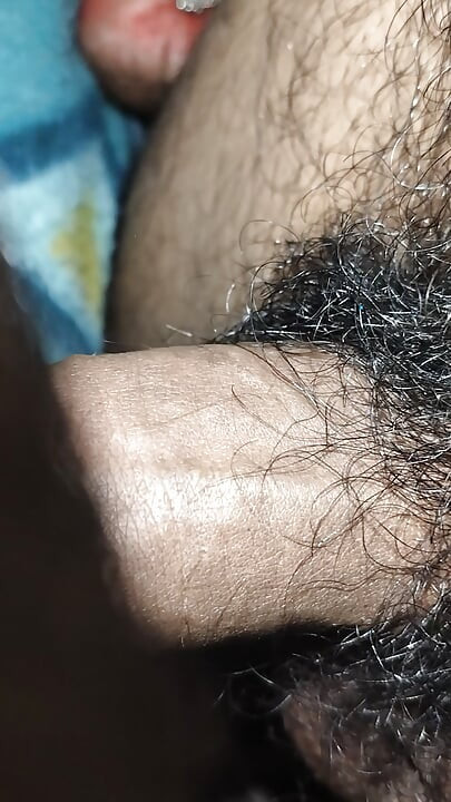 Desi bhabhi ka video Hindi