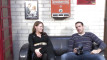 Pregled videozapisa