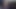 プールに初めて足の指を泳がせる