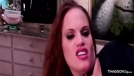 Aşırı anal rosebud sarkma - damlama ve çılgınca kenetleme