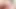 SSBBW VIBRATÖRLE OYNUYOR