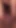 Memorable moment from "Japanese Teen seduce to give Public Blowjob in Restaurant at First Date"