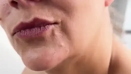 Koltuk altı kıllarımı büyüttüm